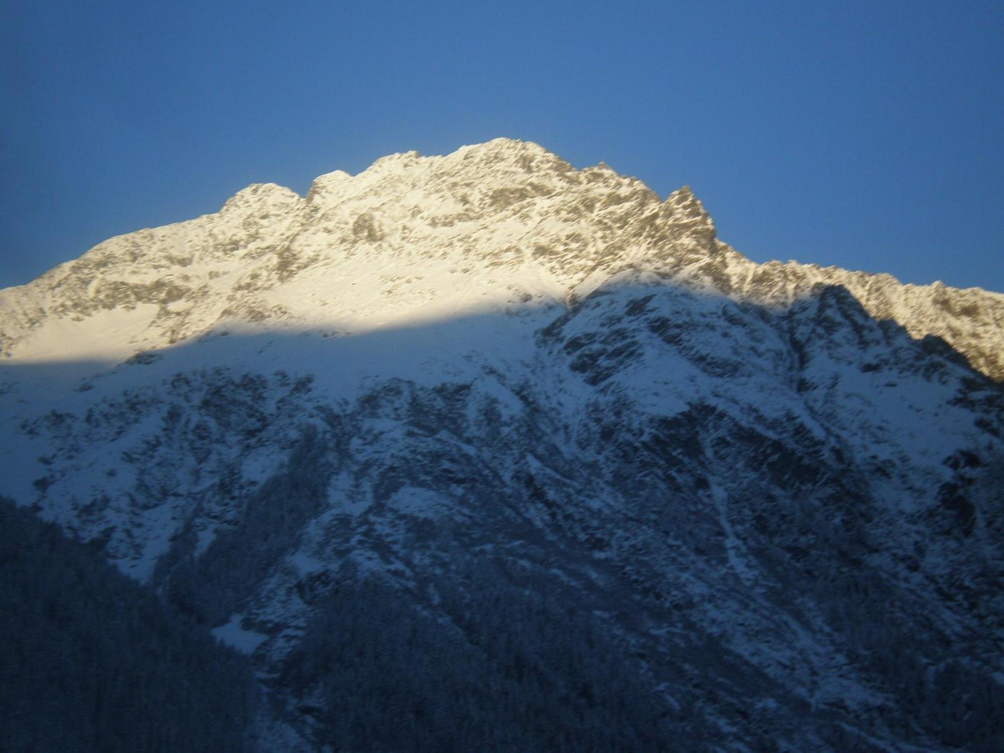 Gaesteheim Anna Langenfeld Luaran gambar