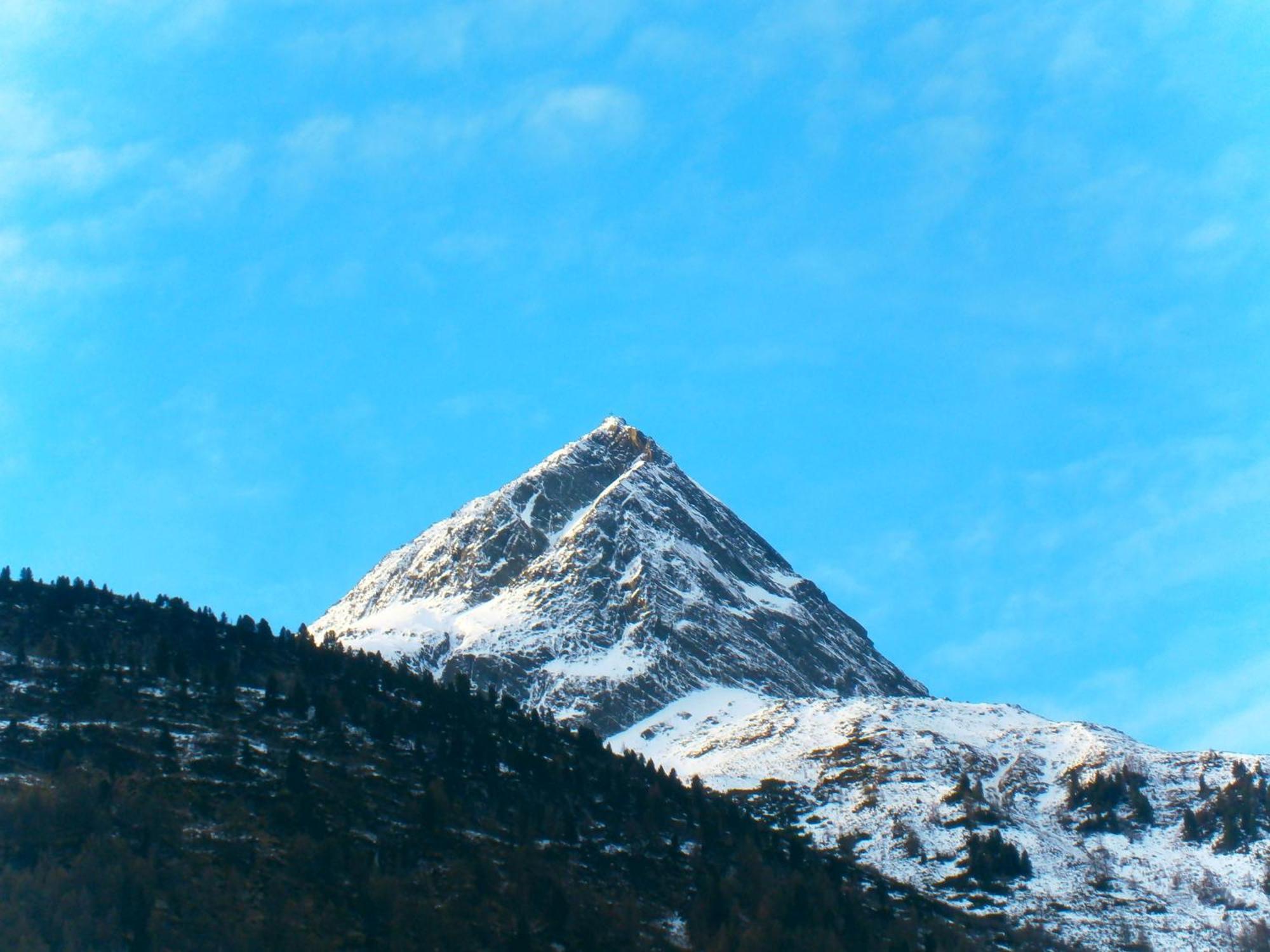 Gaesteheim Anna Langenfeld Luaran gambar