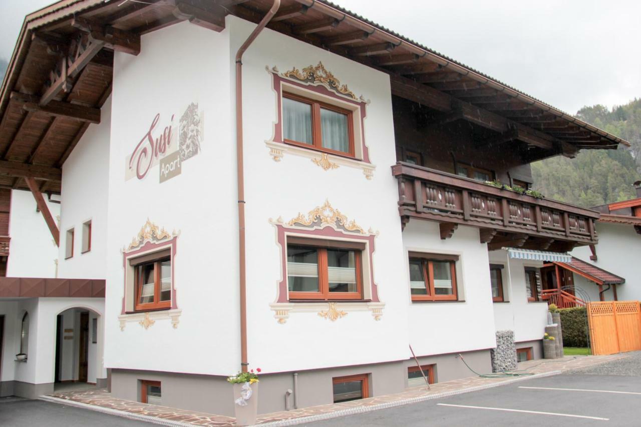 Gaesteheim Anna Langenfeld Luaran gambar